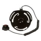 Batterie 3M™ PV-330 pour PV-300E