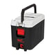 Glacière XL Cooler PACKOUT™ 15 litres