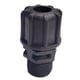 Porte sonde Aquaprimo pH