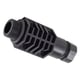 Raccord porte sonde pss4 sur piquage