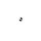 Disque diamant XTREME