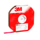 Rouleau d'atelier 314D - largeur 50 mm