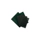 Feuille abrasive Scotch-Brite™ CF-HP - Grain 3 (moyen) - Dimensions 228 x 152 mm