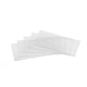 Ecran intérieur (lot de 5)