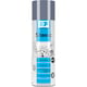 Nettoyant sec SITOSEC - 650 mL brut / 500 mL net