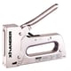 Agrafeuse manuelle Type G