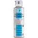 Dégraissant industriel ECO - 650 ml brut / 500 ml net - parfum doux