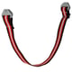 Jugulaire élastiquée pour casques MK®7 - EVOLite® - EVO® 2/3/5/8