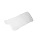 Visière de remplacement Surefit™ - polycarbonate