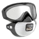 Demi-masque Filterspec® PRO