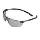 Lunettes à branches Rigi™
