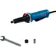 Meuleuse droite filaire GGS 30 LPS - 750W - pince 6 mm - MY36