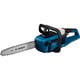 Tronconneuse sans fil SOLO GKE 18V-40 - 18V - guide 40 cm