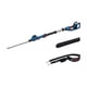 Taille-haie télescopique SOLO GHE 18V-50 TP - 18V - lame 50 cm