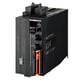 Servo-drive série 1S - 2kW - 400V triphasé - R88D-1SN20F-ECT