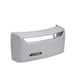 Couvre-filtre 3M™ Versaflo™ série TR-600