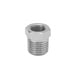 Réduction mâle conique A4 - R1/2" x G1/4"
