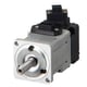 Servomoteur série G5 - 200V - 0,4kW - R88M-K40030H-S2