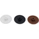 Capuchon pour vis béton à clipser empreinte Torx® T30