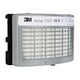 Filtres à particules pour Versaflo™ TR-300+ - P