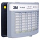 Filtres à particules pour Versaflo™ TR-300+
