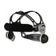 Harnais renforcé avec kit montage et bandeau pour casques Speedglas™ 9100