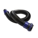 Tuyau pour appareil respiratoire série BT - 96 cm