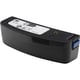 Batterie haute capacité 3M™ Versaflo™ pour TR-300