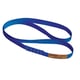 Point d'ancrage antichute mobile Protecta®