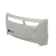 Couvre-filtre 3M™ Versaflo™ pour TR-6110E et TR-6130E