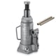 Cric universel JH-12B - 12 tonnes