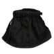 Col intérieur pour capes de protection pour les casques de sécurité 3M™ Versaflo™ série M-400
