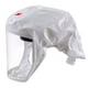 Coiffe légère 3M™ Versaflo™
