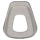 Bague de maintien pour filtres combinés 3M™