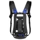 Harnais dorsal TR-927 3M™ Versaflo™