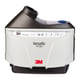Unité filtrante Versaflo™ TR-302E+
