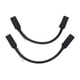 Boucle porte-outils PROTECTA®