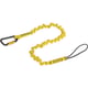 Longe porte-outils DBI-SALA® 81 / 119 cm