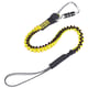 Longe porte-outils DBI-SALA® 78 / 132 cm
