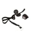 Sangle anti traumatisme Trauma Straps