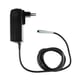 Chargeur de Batterie (Li-ion) 3M™ Adflo ™