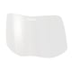 Écran de protection extérieure Speedglas™ 9100 résistant aux rayures pour filtre optoélectronique - sachet de 10
