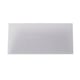 Écran de protection intérieure +1 numéro de teinte Speedglas™ 9002X - sachet de 5