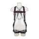 Harnais antichute Protecta® Standard