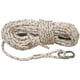 Corde pour coulisseau PROTECTA-VIPER - 15 m