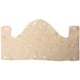 Basane pour casques V-Gard®