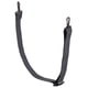 Jugulaire élastique 2 points pour casques V-Gard®