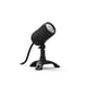 Projecteur LunAqua Connect L Solo RGB 200 lm