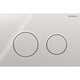 Plaque de commande OMEGA 20