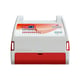 HUB COMPACT 8 voies 24V MAX INFINITE